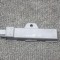 Antena Keyless Entry BMW 4 Coupe F32, F82 2018 OEM: 9220832 11393197
