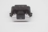 Buton fr&acirc;nă de m&acirc;nă LAND ROVER RANGE ROVER VELAR L560 2019 OEM: J8A2-2B623-AA 13417631
