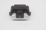 Buton fr&acirc;nă de m&acirc;nă LAND ROVER RANGE ROVER VELAR L560 2019 OEM: J8A2-2B623-AA 13417631
