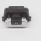 Buton fr&acirc;nă de m&acirc;nă LAND ROVER RANGE ROVER VELAR L560 2019 OEM: J8A2-2B623-AA 13417631