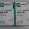 Codul penal adnotat vol.I Partea generala / vol.II Partea speciala - Voicu Puscasu / Cristinel Ghigheci