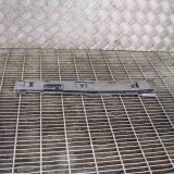 Suport prag lateral st&acirc;nga spate BMW 4 Coupe F32, F82 2018 OEM: 7285795 10690827