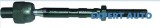 Bieleta directie BMW Z4 (2006-&gt;) [E86], Array