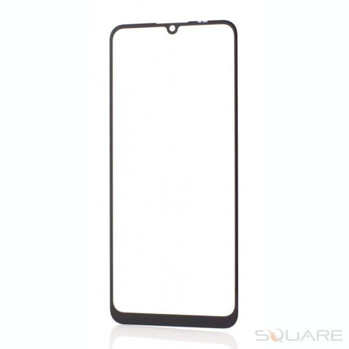 Geam Sticla + OCA Huawei Enjoy 10e