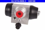 ATE 24.3219-0909.3 Cilindru receptor frana