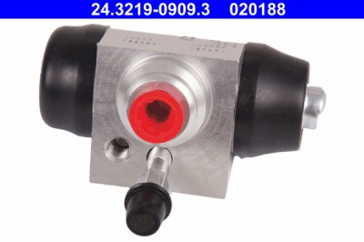 ATE 24.3219-0909.3 Cilindru receptor frana foto