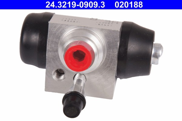 ATE 24.3219-0909.3 Cilindru receptor frana