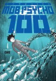 Mob Psycho 100 - Volume 4 | One