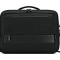 ThinkPad Professional 16-inch Topload G2