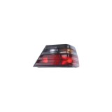 Stop MERCEDES-BENZ limuzina W124 ALKAR 2210451