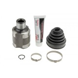 Cap planetara interior Chevrolet Epica 2004-, Dreapta, 96335428