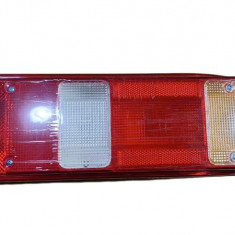 Lampa stop stanga/dreapta noua VOLVO FH an 2005-2015