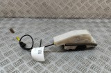 &Icirc;ncuietoare ușă dreapta spate TESLA MODEL 3 2019 OEM: 1068969-00-L 23899265