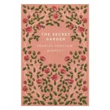 Cumpara ieftin Secret Garden (Timeless Classics: Cranford Collection)
