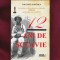 &quot; 12 ani de sclavie&quot;, Solomon Northup, Meteor Publishing, Bucuresti, 2014