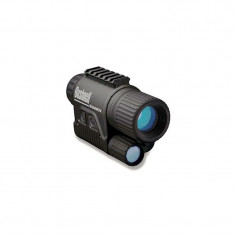 Monoclu night vision digital Bushnell Equinox Compact 3&amp;amp;#215;30 foto