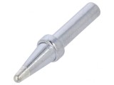 V&acirc;rf Conic 2mm pentru Ciocan de Lipit Stație de Lipit