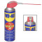 Spray degripant WD40 450ML Smart Straw - BIT2-WD40450ML