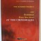 THE LUMIERE PROJECT , THE EUROPEAN FILM ARCHIVES AT THE CROSSROADS , edited by CATHERINE A. SUROWIEC , 1996 , PREZINTA HALOURI DE APA *