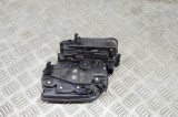 &Icirc;ncuietoare ușă dreapta față BMW X3 G01, F97 2019 OEM: 9492100 18279973