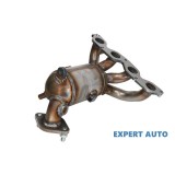 Catalizator Hyundai i20 (2008-&gt;)