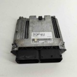 Unitate de control motor VW TOUAREG 7P5 2016 OEM: 7P1907401F,0281032466,1039S87990 28138041