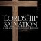Lordship Salvation
