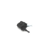 Incuietoare usa cu ansamblu cuptor Whirlpool Indesit Original Piesa C00627974