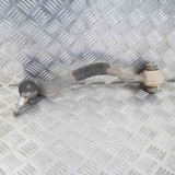 Braț curbat st&acirc;nga față MERCEDES-BENZ E W212 2015 OEM: Sedan | 10386616