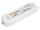 Alimentator LED 102W 12V 8.5A IP67