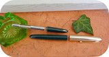 Stilou Hero 329_verde_vintage
