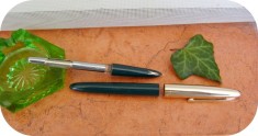 Stilou Hero 329_verde_vintage
