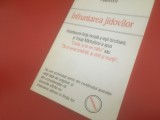 Monahul Neofit: Infruntarea Jidovilor - Traducere Manuscris 1797, Dr. Marin Popescu, Studii Ortodoxe, Grecia, Istoria Bisericii
