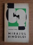 Nicolae Ilinca - Mirajul ringului