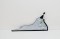 icon 5