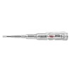 Tester de tensiune 70-250 V AC NEO TOOLS 94-008 HardWork ToolsRange