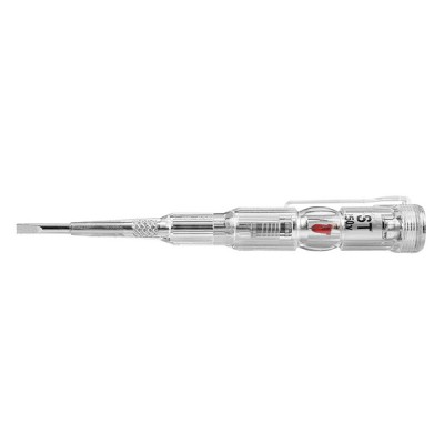 Tester de tensiune 70-250 V AC NEO TOOLS 94-008 HardWork ToolsRange foto