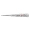 Tester de tensiune 70-250 V AC NEO TOOLS 94-008 HardWork ToolsRange