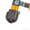 Flex Av iPad 5, A1822, Black
