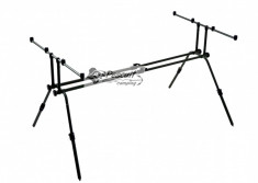 Rod Pod FL 4 Posturi Foarte Stabil foto