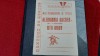 Program UTA - Alemannia AAChen
