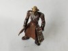 Bnk jc Kinder - Lord of The Rings - Ork