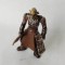 bnk jc Kinder - Lord of The Rings - Ork