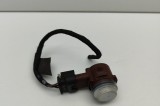 Senzor de parcare spate MERCEDES-BENZ E T-Model S213 2018 OEM: A009055604 30032741