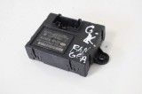 LAND ROVER RANGE ROVER SPORT L320 2011 OEM: BH4214D620AA SKU: 3961702