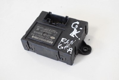 Modul de control ușă st&amp;acirc;nga spate LAND ROVER RANGE ROVER SPORT L320 2011 OEM: BH4214D620AA | 3961702 foto