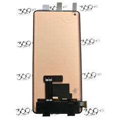 Display OPPO Find X2 NEO / RENO 3 PRO OLED