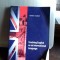 TEACHING ENGLISH AS AN INTERNATIONAL LANGUAGE - DOINA IVANOV
