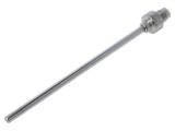 Senzor temperatură IFM ELECTRONIC