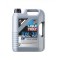 Ulei motor sintetic Liqui Moly Special Tec V 0W30 5 L
